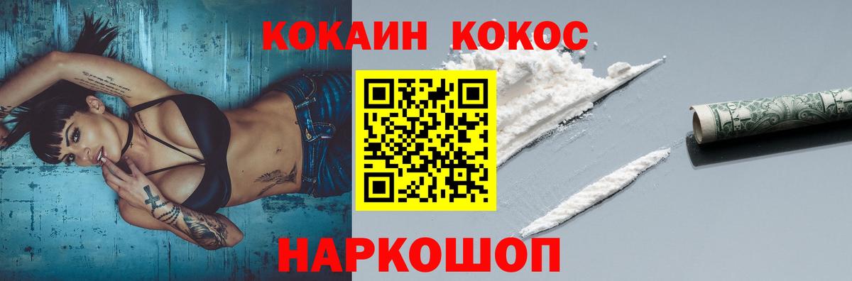 COCAIN  Вход с VPN  Кинешма  COCAIN Fish Scale 