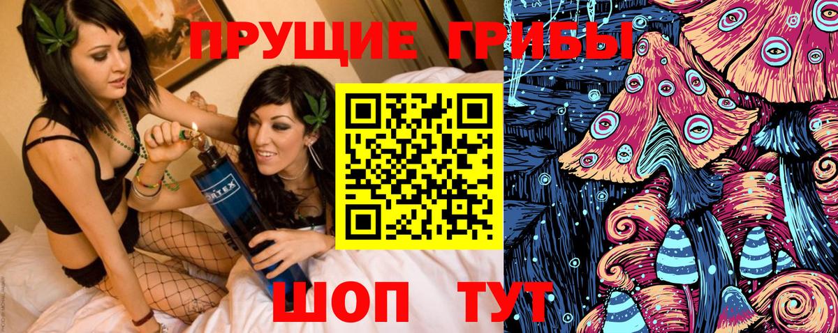 Кинешма  Галлюциногенные грибы MAGIC MUSHROOMS  Вход с VPN 